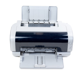 Similar image 1653573