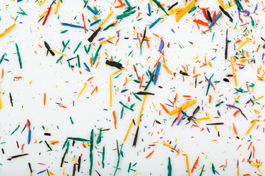 Similar image 1653578