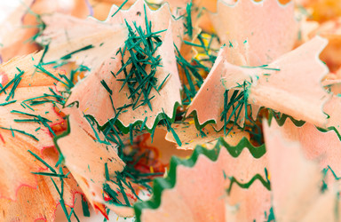 Similar image 1653580