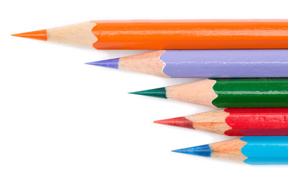 Similar image 1653583