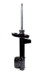 Similar image 1653586