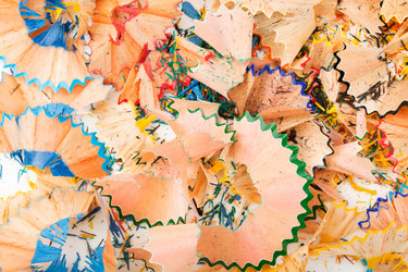 Similar image 1653587