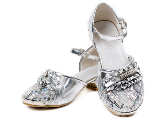 Similar image 1653591