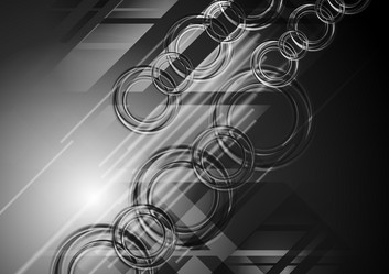 Similar image 1653598