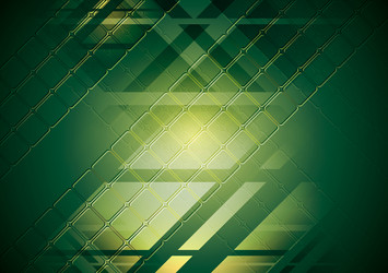 Similar image 1653600