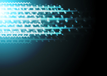 Similar image 1653602