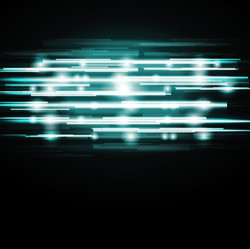 Similar image 1653604