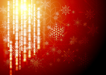 Similar image 1653606