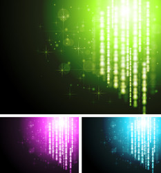 Similar image 1653607