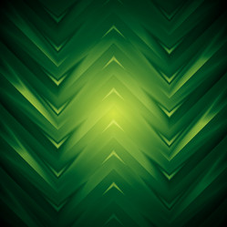 Similar image 1653609