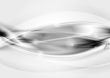 Similar image 1653610