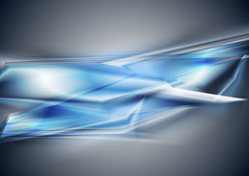 Similar image 1653611