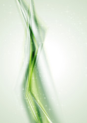 Similar image 1653612