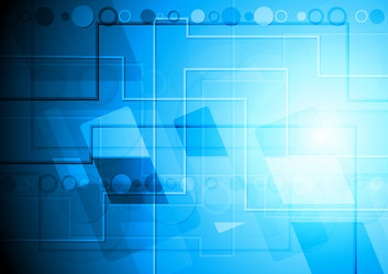 Similar image 1653621