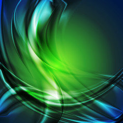 Similar image 1653622