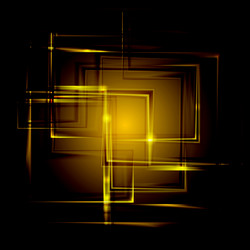 Similar image 1653623