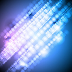 Similar image 1653626