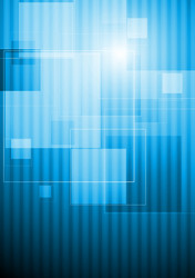 Similar image 1653628