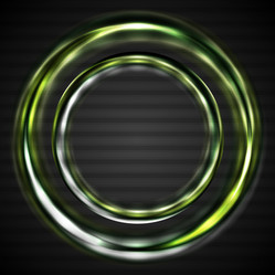 Similar image 1653629