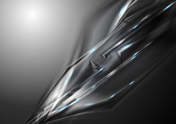 Similar image 1653630