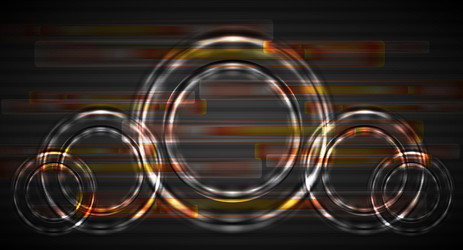 Similar image 1653632