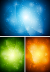 Similar image 1653633