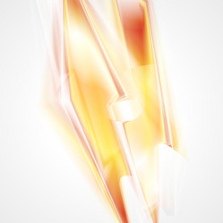 Similar image 1653635