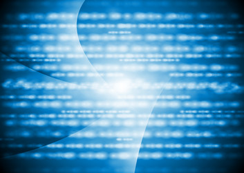 Similar image 1653636