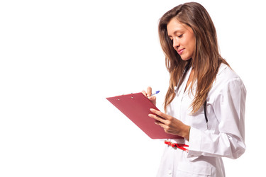 Similar image 1653637