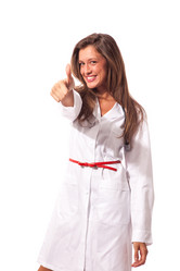 Similar image 1653638