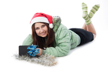 Similar image 1653643