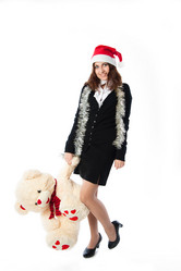 Similar image 1653644