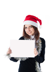 Similar image 1653646