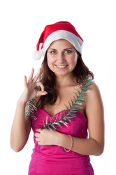 Similar image 1653647