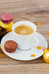 Similar image 1653650