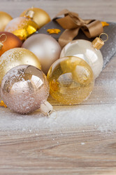 Similar image 1653651