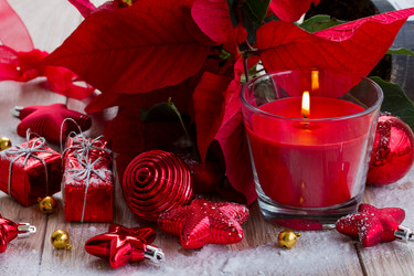 Similar image 1653652