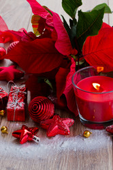 Similar image 1653653