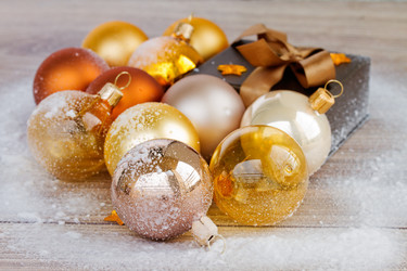 Similar image 1653671