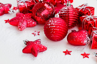 Similar image 1653672