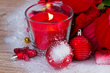 Similar image 1653673