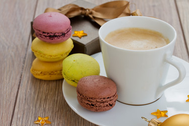 Similar image 1653674