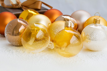 Similar image 1653675