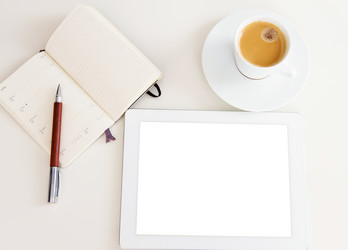 Similar image 1653676