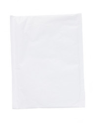 Similar image 1653677