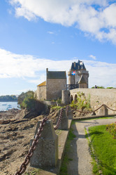 Similar image 1653678