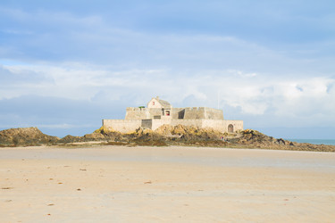 Similar image 1653679