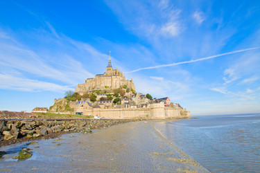 Similar image 1653680