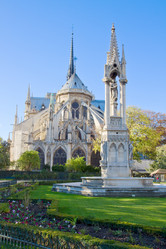 Similar image 1653683