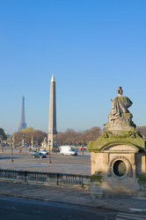 Similar image 1653687